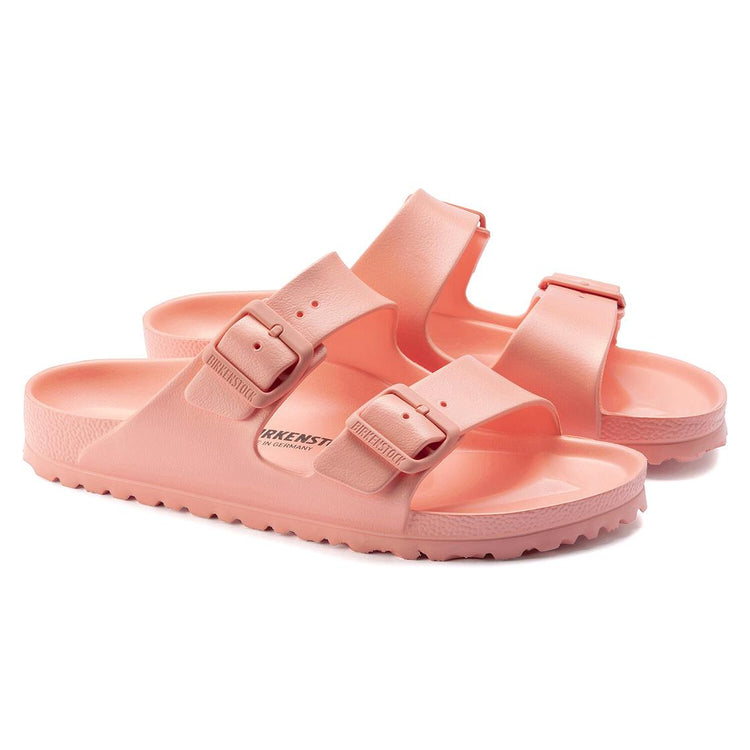  1022511  BIRKENSTOCK 