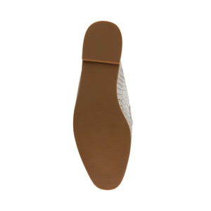 Cally Bone Leat - Sandali Donna Bianchi SMSCALLY-BONGLD  STEVE MADDEN 