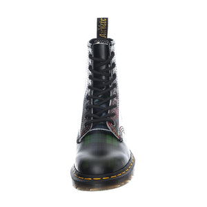  DMS1460RDTR25244602  DR.MARTENS 