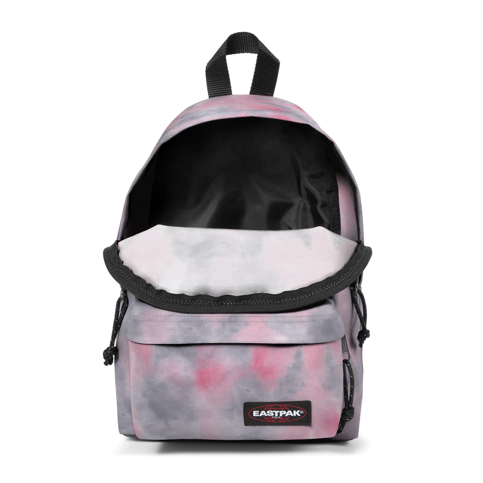  EK043C04  EASTPAK 