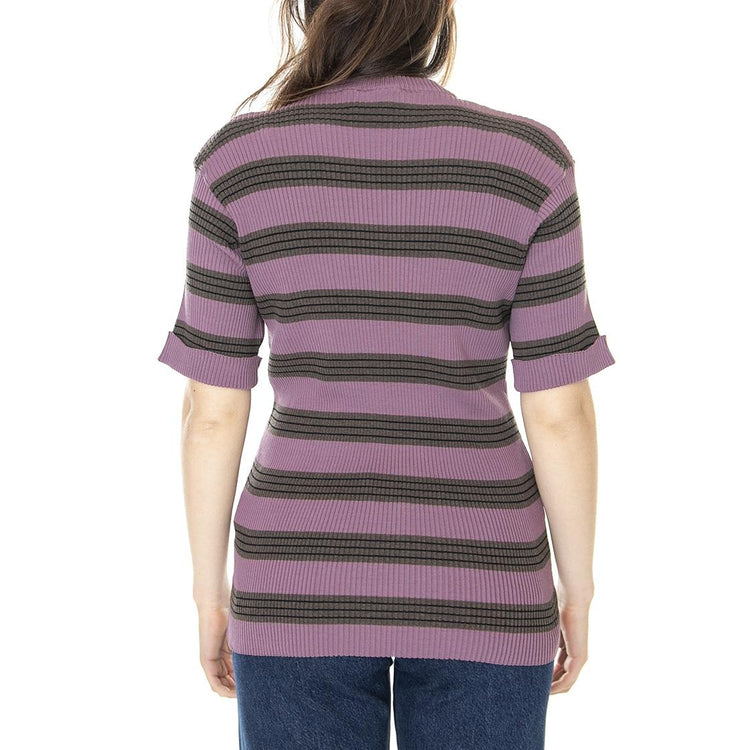  H58204682-PUR  MAGLIANO 