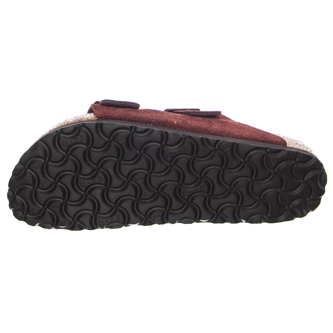  1021398  BIRKENSTOCK 