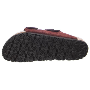  1021398  BIRKENSTOCK 