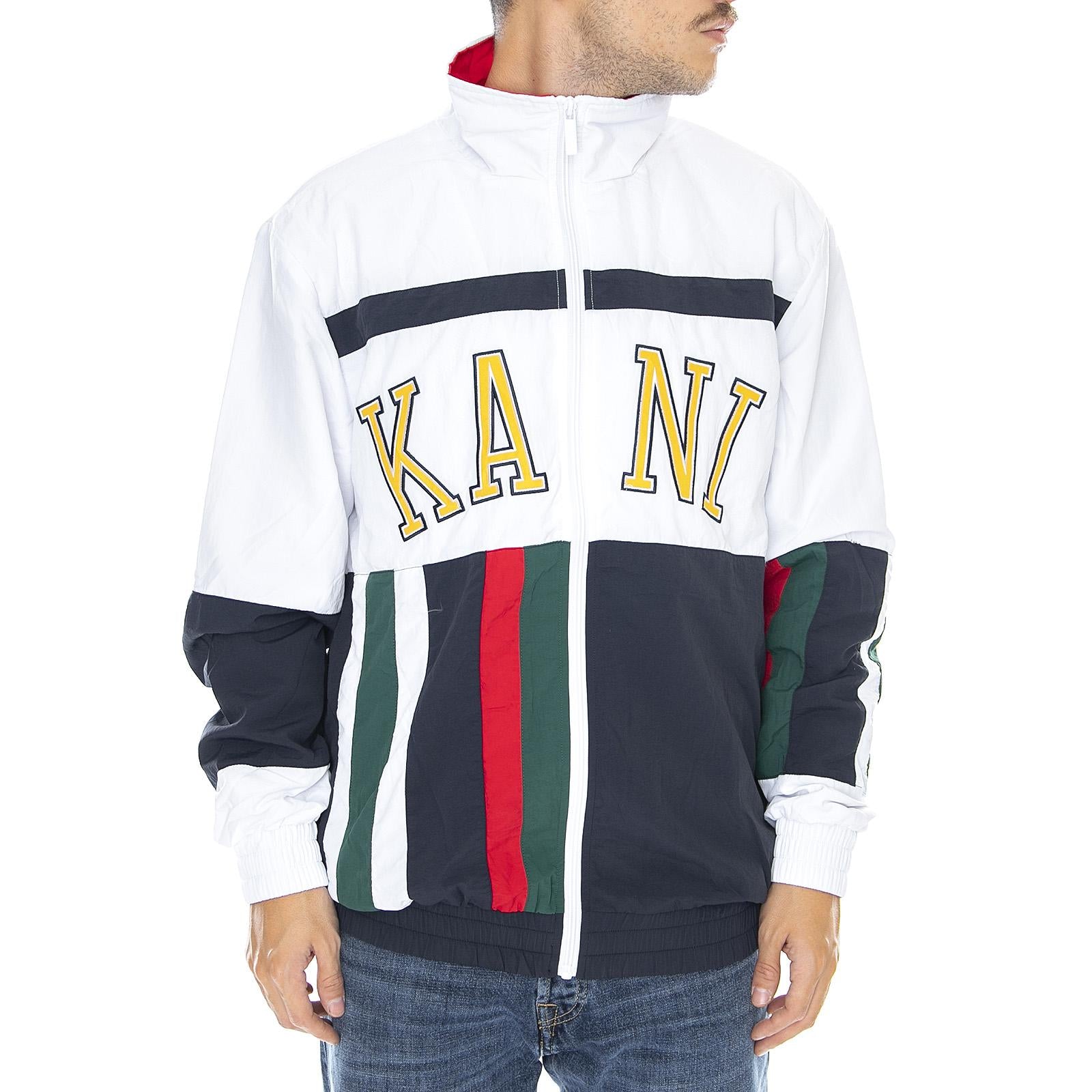  KRCKK-M-Q3-2019-27  KARL KANI 