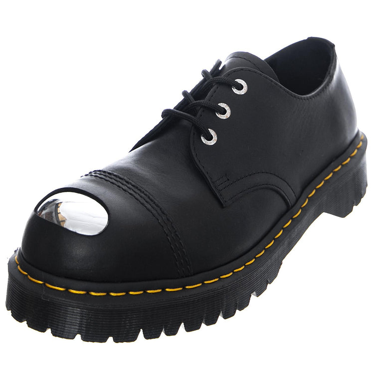  25038001  DR.MARTENS 