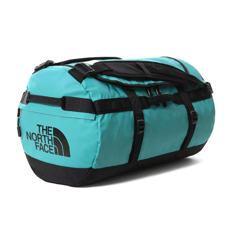  NF0A52ST2KQ1  THE NORTH FACE 