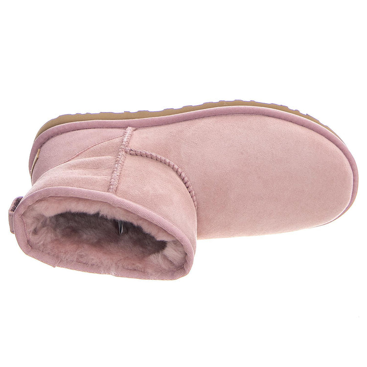  UGSCLMPCRY1016222W  UGG 