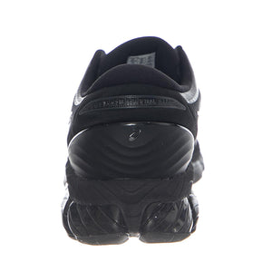 Asics Gel-Quantum 360 VIII Black - Scarpe Uomo Nere 1203A305-001-BLK  ASICS 