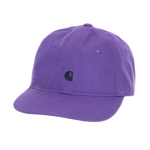  I023750.06-Frosted Viola-Black  CARHARTT WIP 