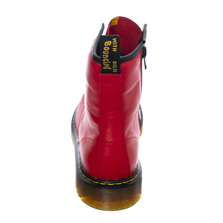  DRM24832636  DR.MARTENS 