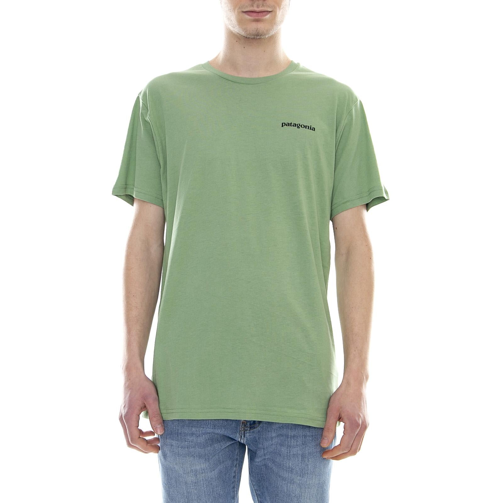  39151-MACH  PATAGONIA 