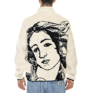  118437-NATURAL  STUSSY 