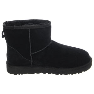  UGSCLMUGRLBK1108231W  UGG 