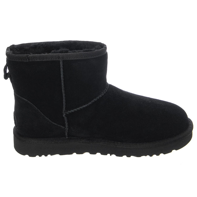  UGSCLMUGRLBK1108231W  UGG 