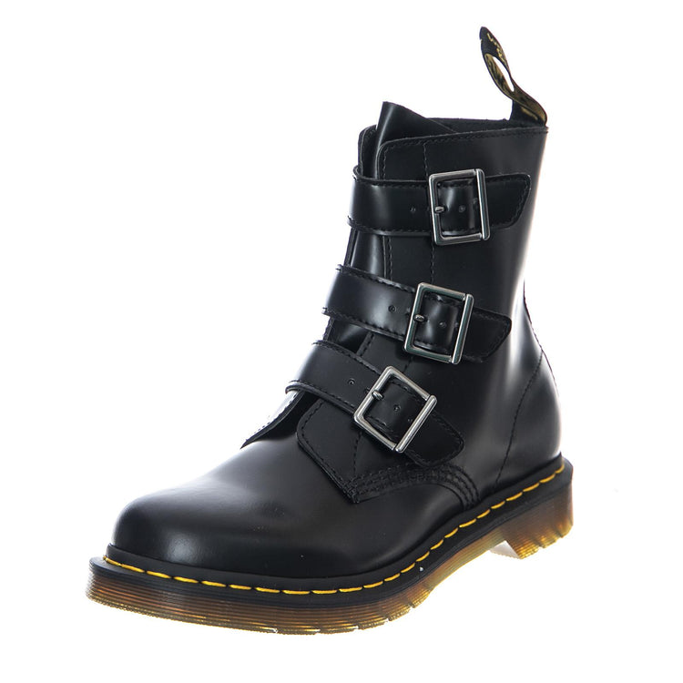  DMSBLAKEBKBU13665001  DR.MARTENS 