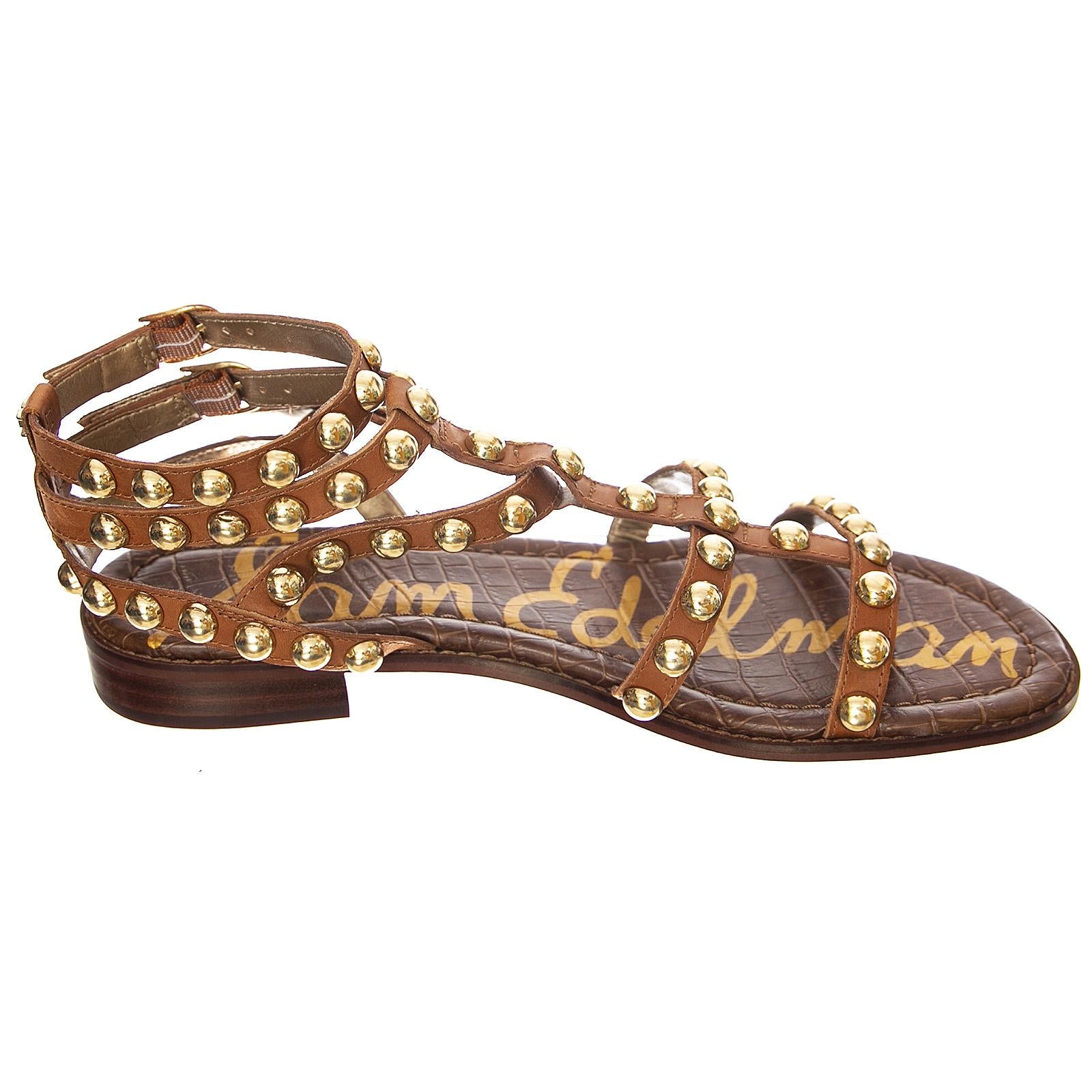  SESEAVAN-H0310L2200  SAM EDELMAN 