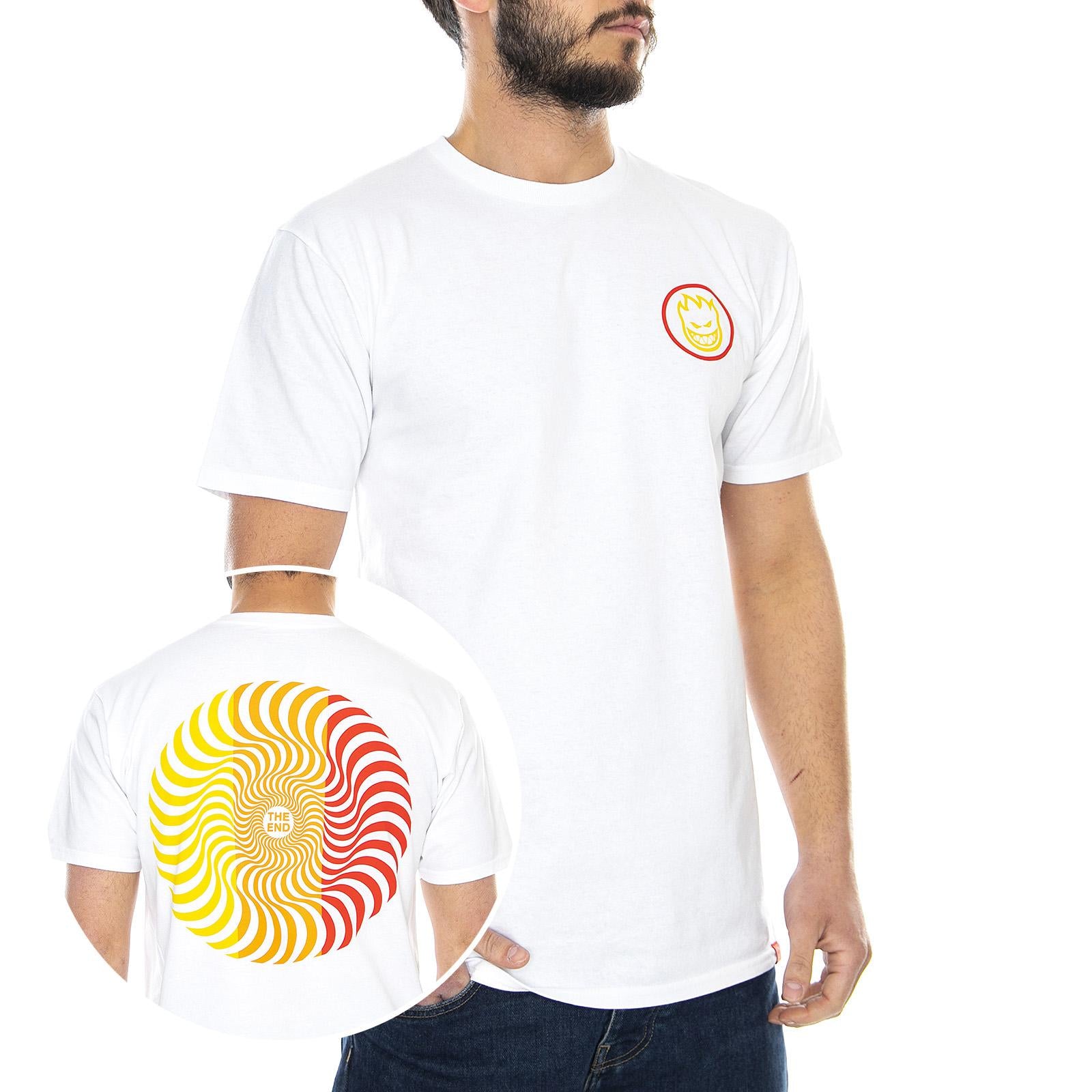  SFASS0163F  PRIMITIVE 