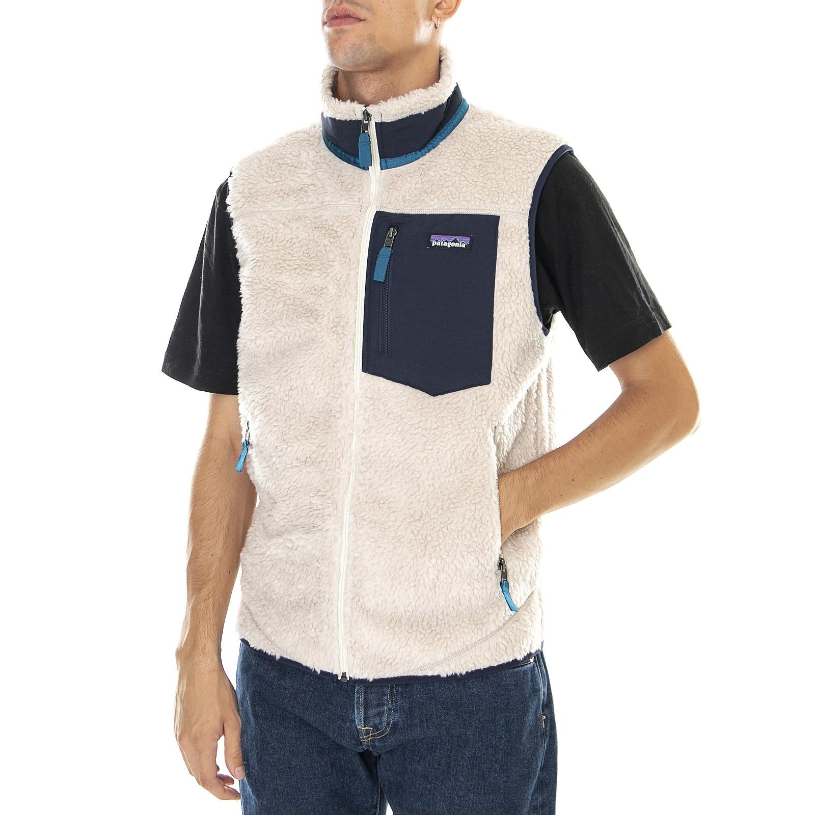  23048-NAT  PATAGONIA 