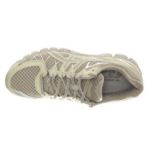 Gel-Kayano 20 Fossil/Cream -- Scarpe Uomo Crema 1203A388-021 . ASICS 
