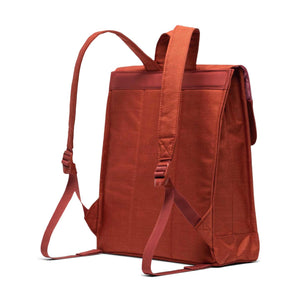  10486-03002-OS-03002  HERSCHEL 