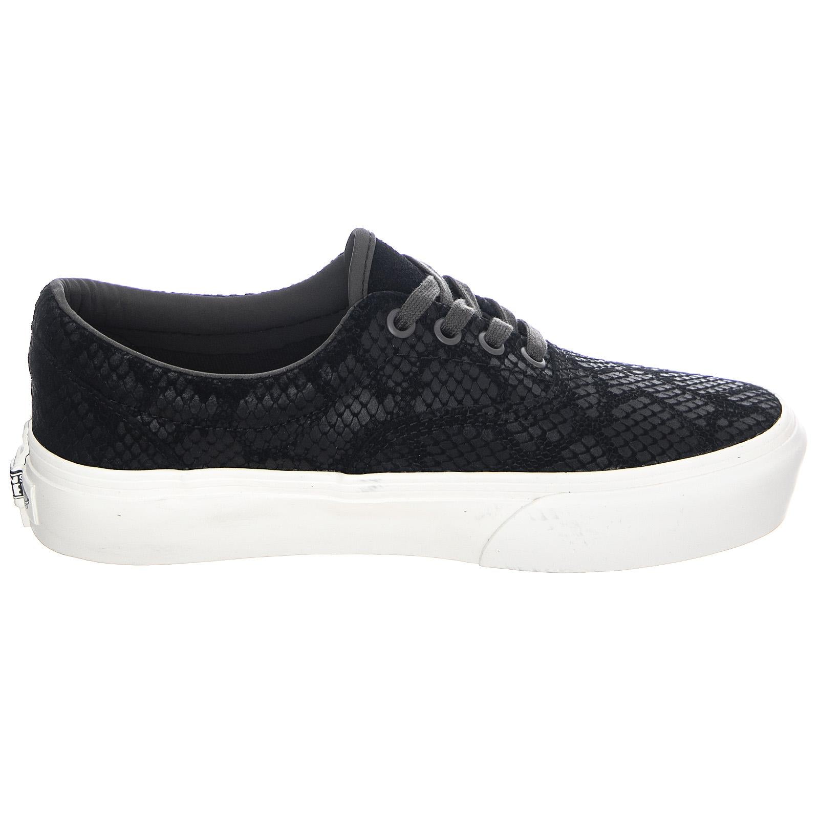  VN0A3WLU1VI1  VANS 