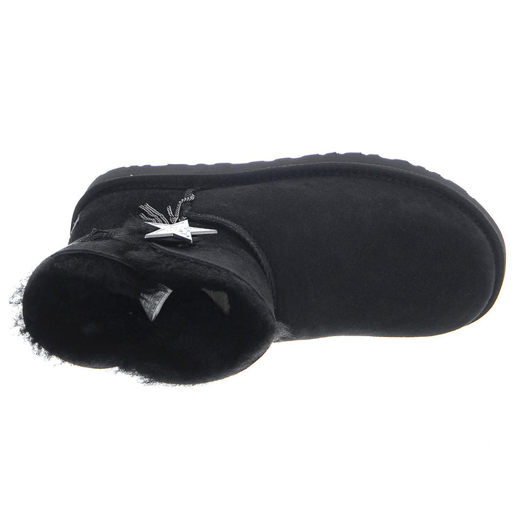  UGSBLMSBK1108930W  UGG 