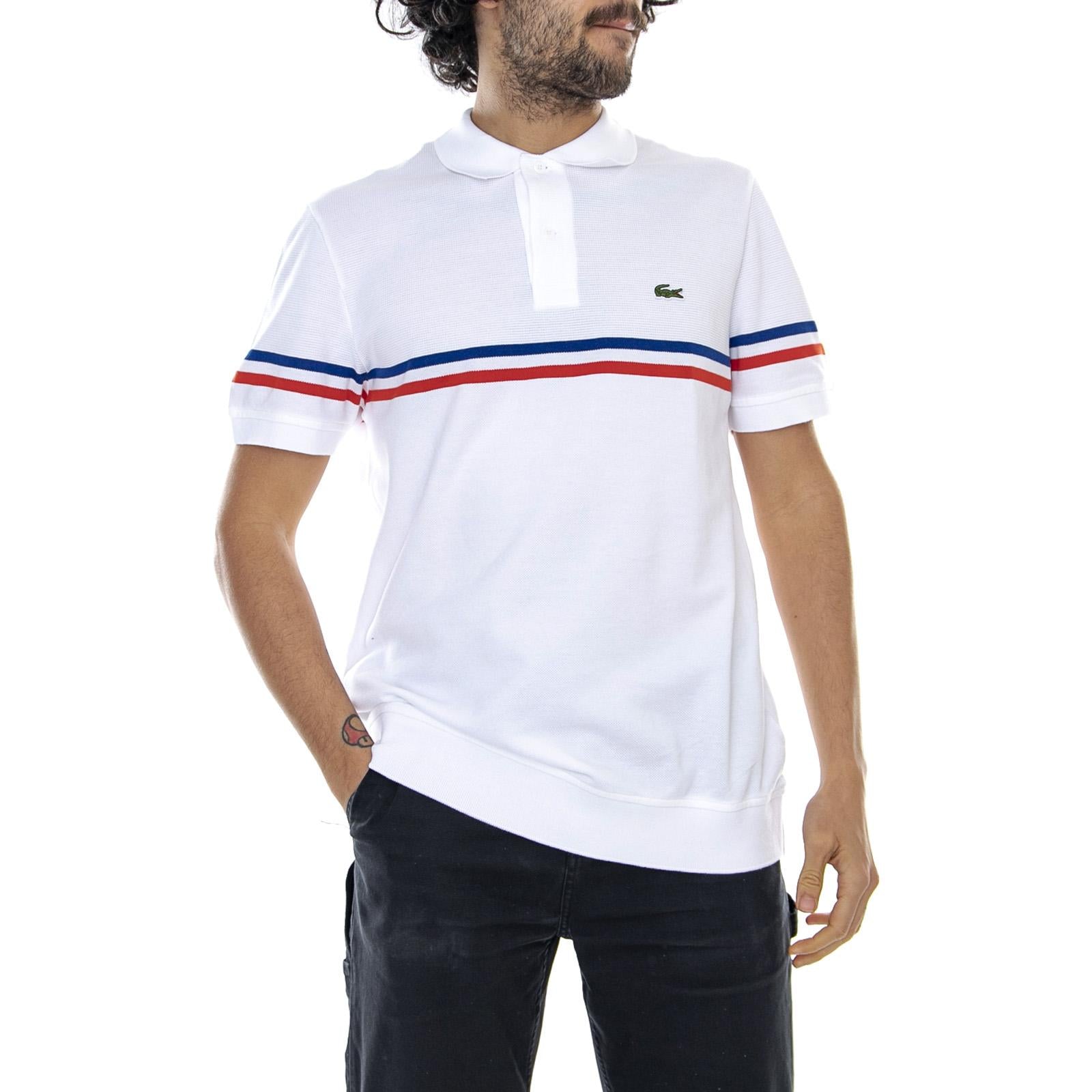  PH4246-9HW  LACOSTE 