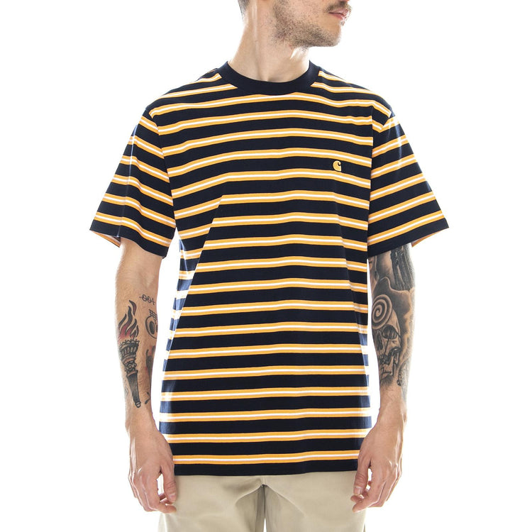  I027731.1C.ST.03  CARHARTT WIP 