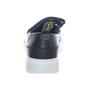  DMSMAEBKTM22221001  DR.MARTENS 