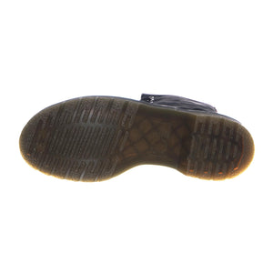  DMS1460BBSB23748001  DR.MARTENS 