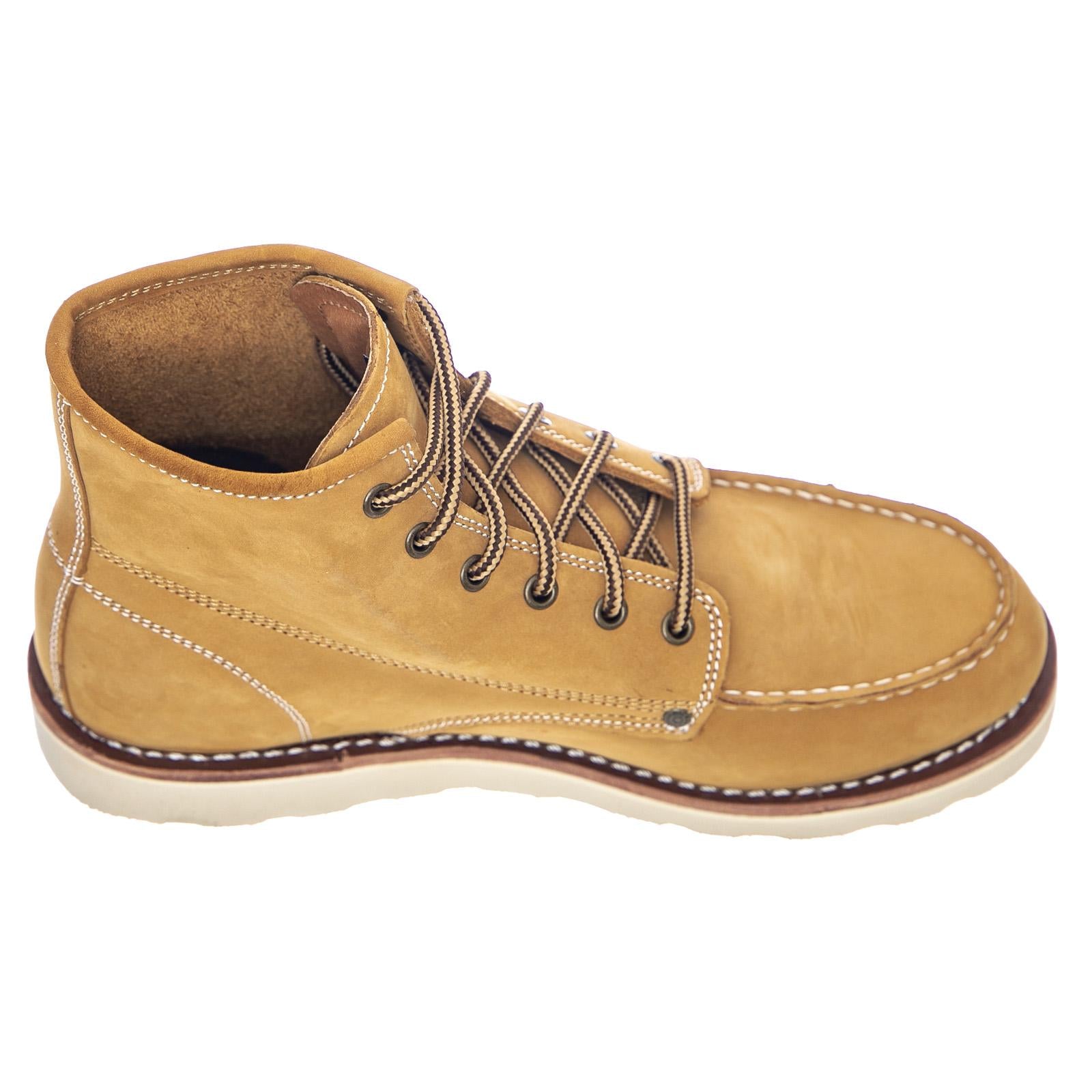  09000038-BRW  DICKIES 