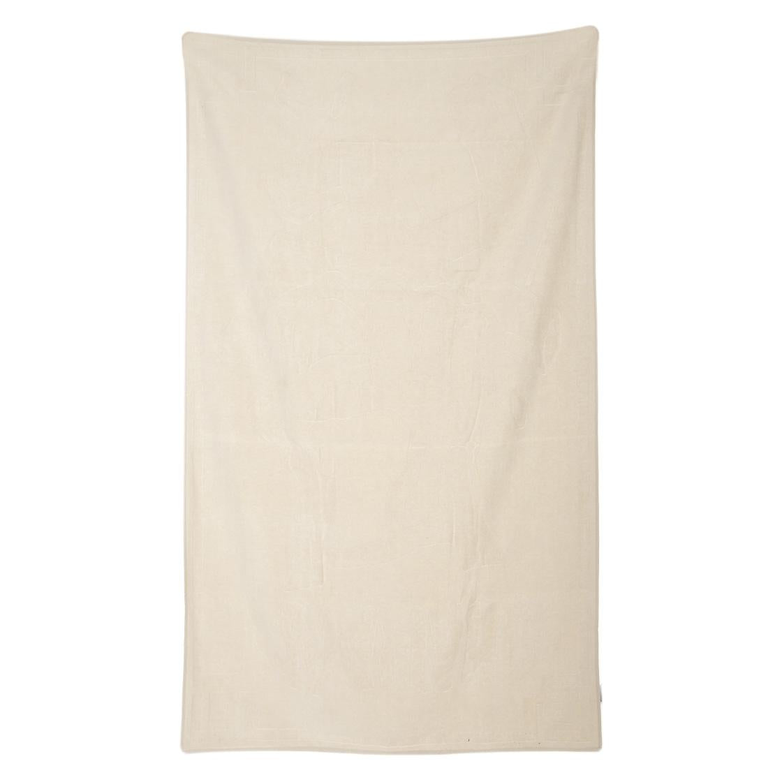 Antifa Beach Towel Multi MAXUAC01MX01-MLT001  MAGLIANO 