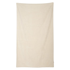 Antifa Beach Towel Multi MAXUAC01MX01-MLT001  MAGLIANO 