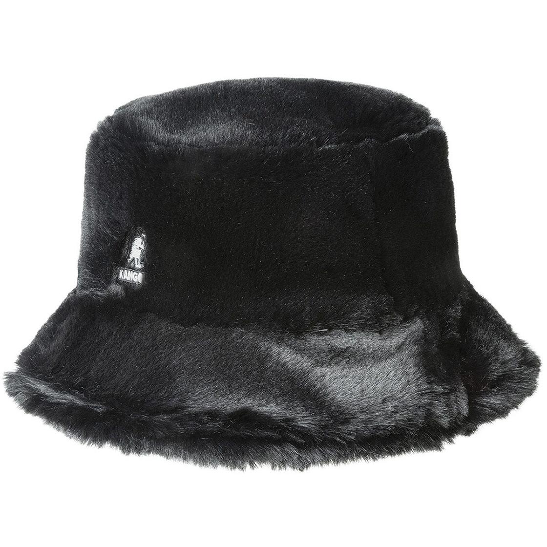 K4370-SB002  KANGOL 