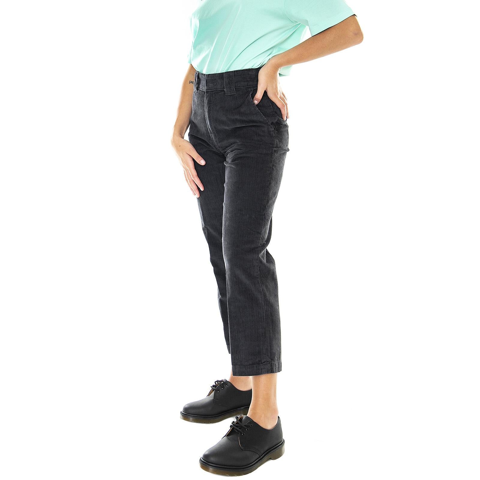  DK0A4XHWBLK1  DICKIES 