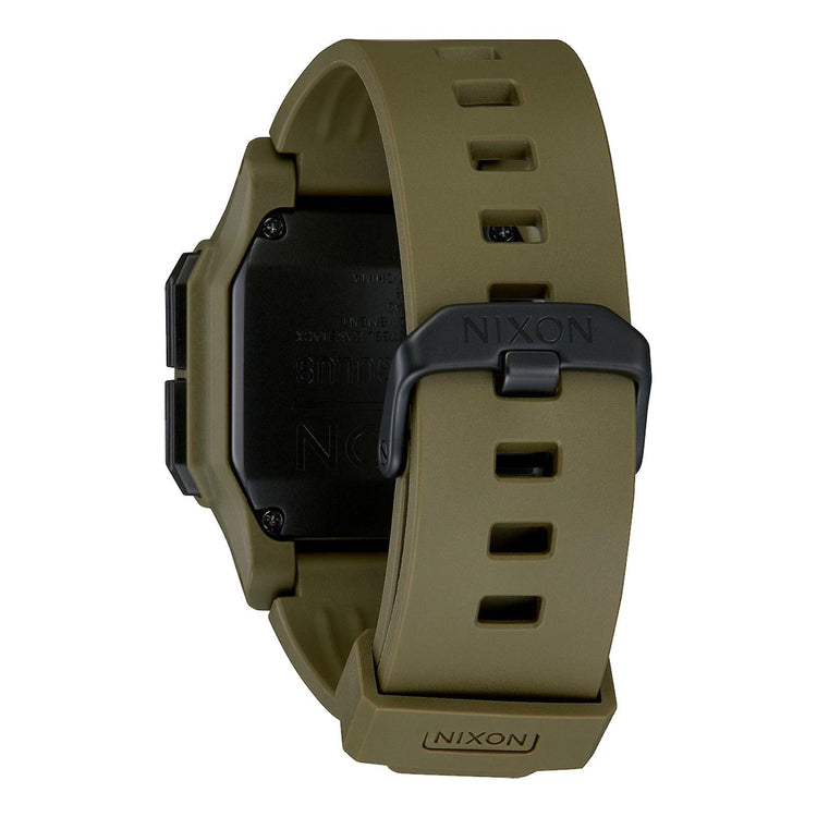 A1180-3100  NIXON 