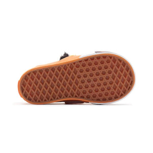  VN0A5KRQ9FA1  VANS 