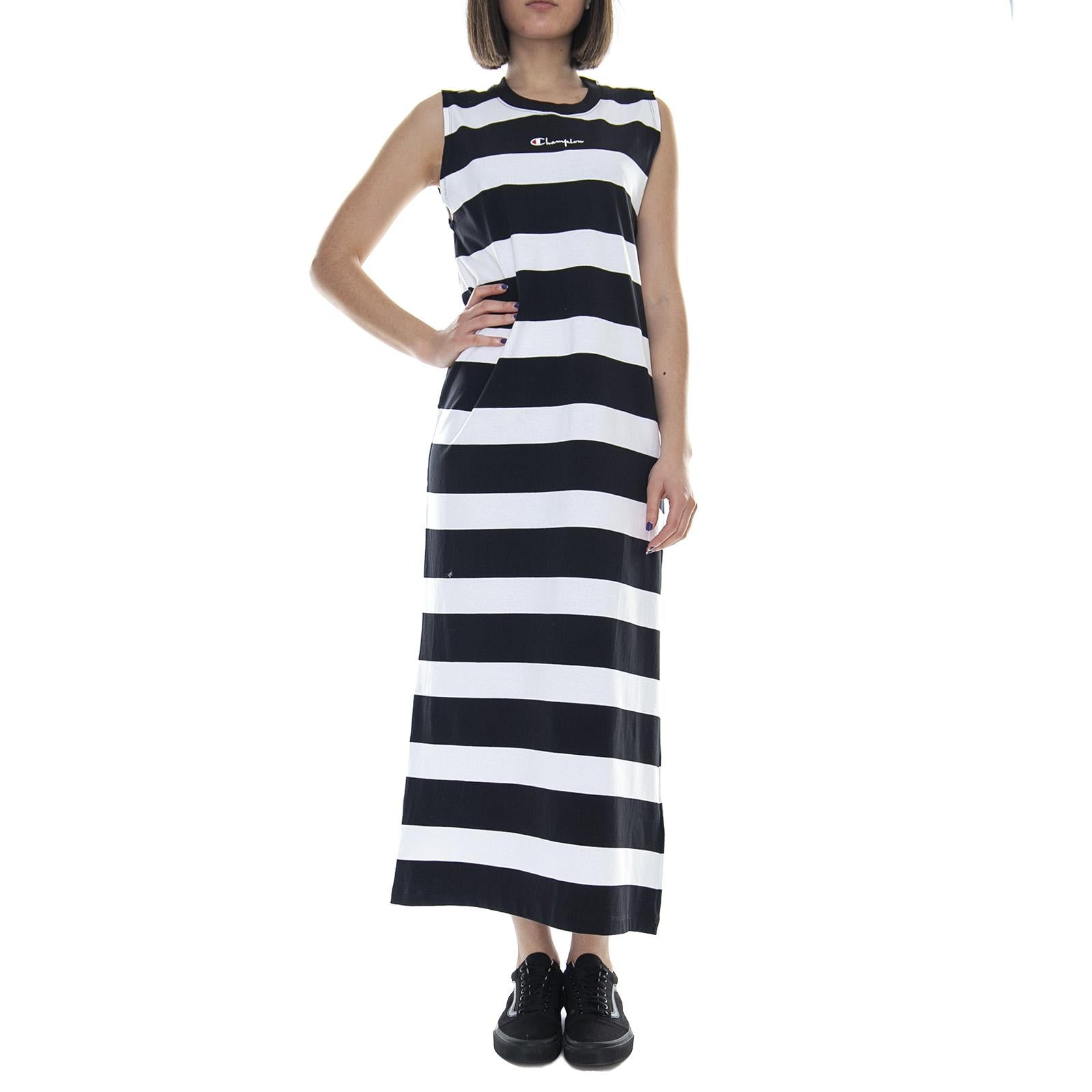  111590-WW001  CHAMPION 