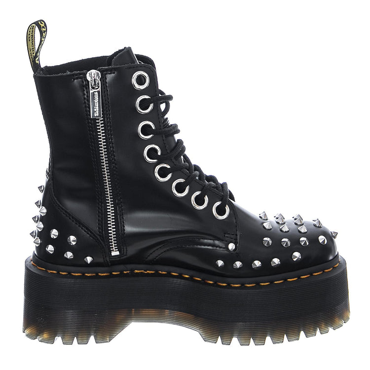  DMSJADMSBKBU25458001  DR.MARTENS 