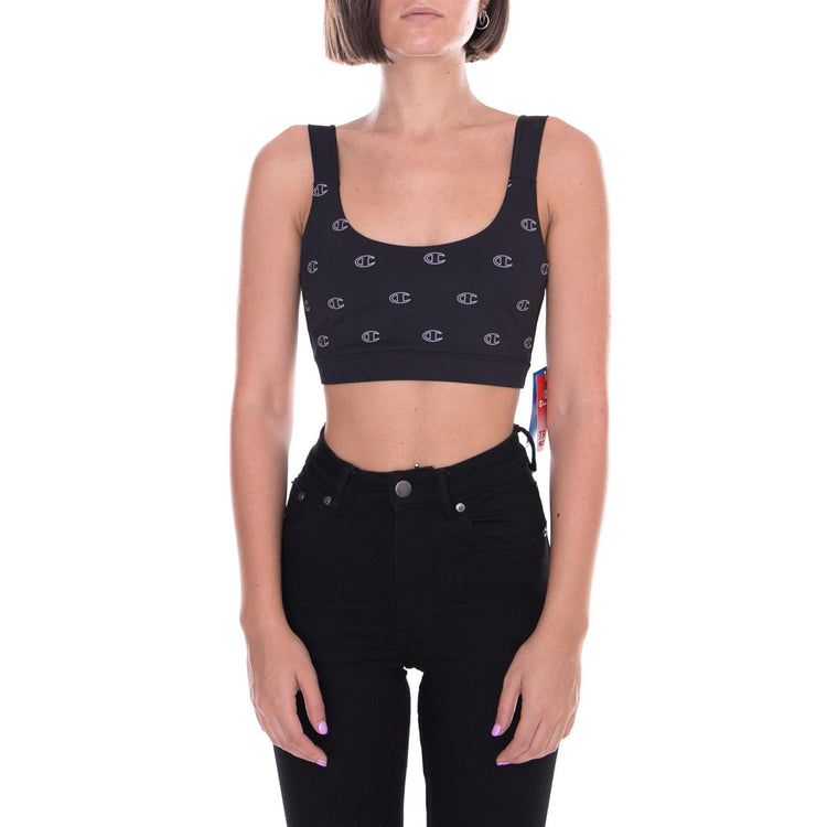  111152-KL001  CHAMPION 