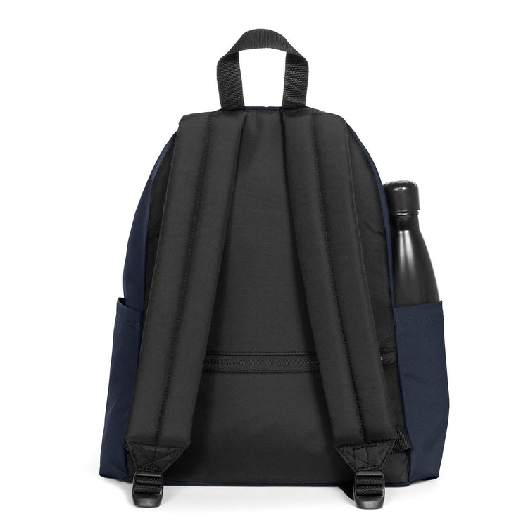  EK0A5BG4L831  EASTPAK 