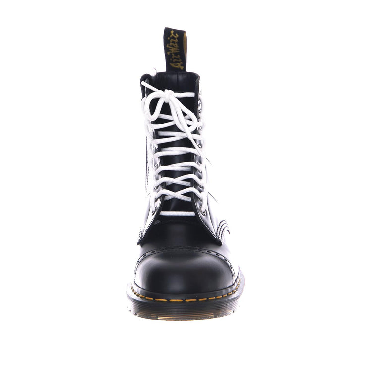  DMS1460NDBK24396001  DR.MARTENS 