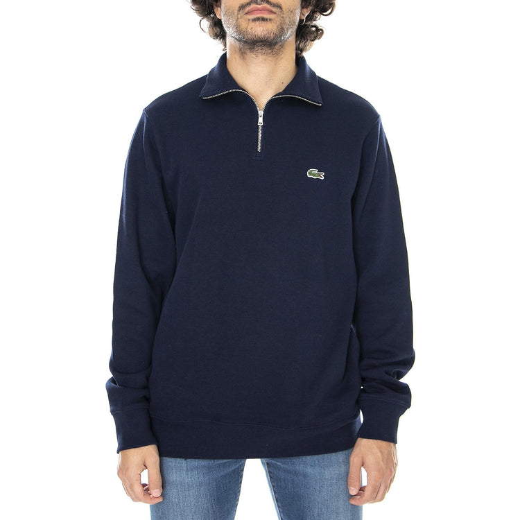  SH1927-166  LACOSTE 