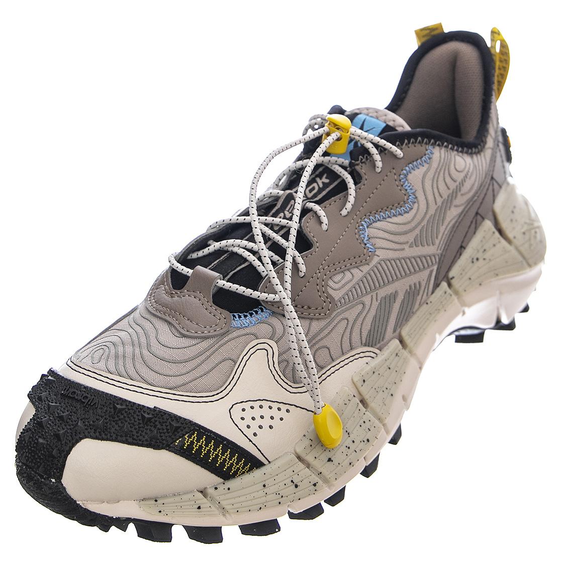  GX0117  REEBOK 