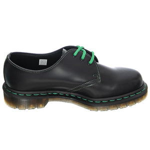  DMS1461GSBSM25824001  DR.MARTENS 