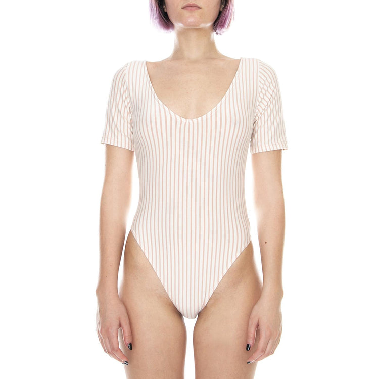  231120031-CWHT  OBEY 