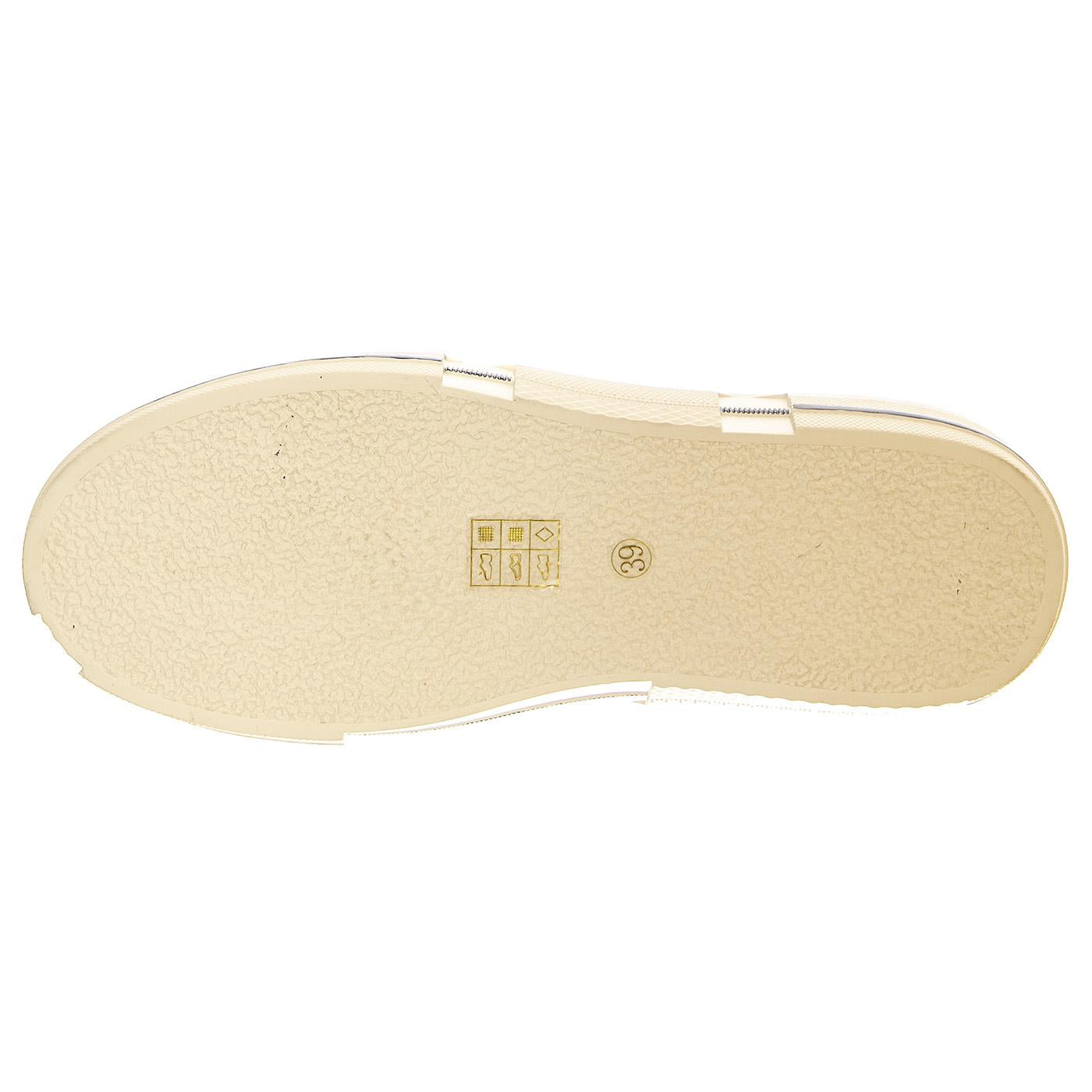 JC Play Endorphin-H Canvas Black Shoes - Scarpe Donna Nere PLSJCD-037-2-01-BLK  JEFFREY CAMPBELL 