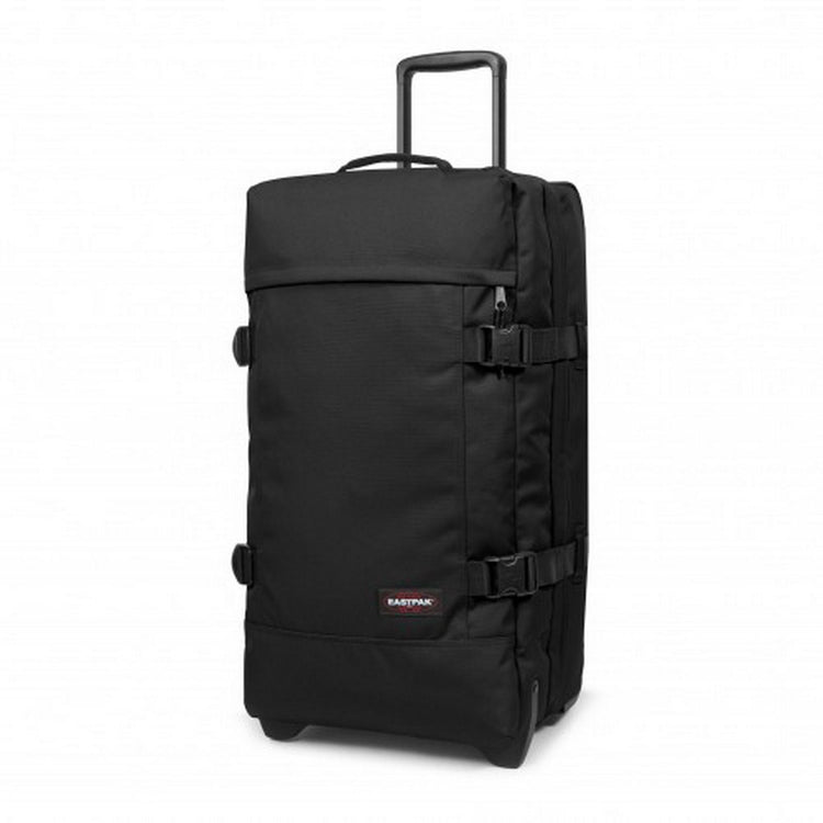TRANVERZ M BLACK EK62F008  EASTPAK 