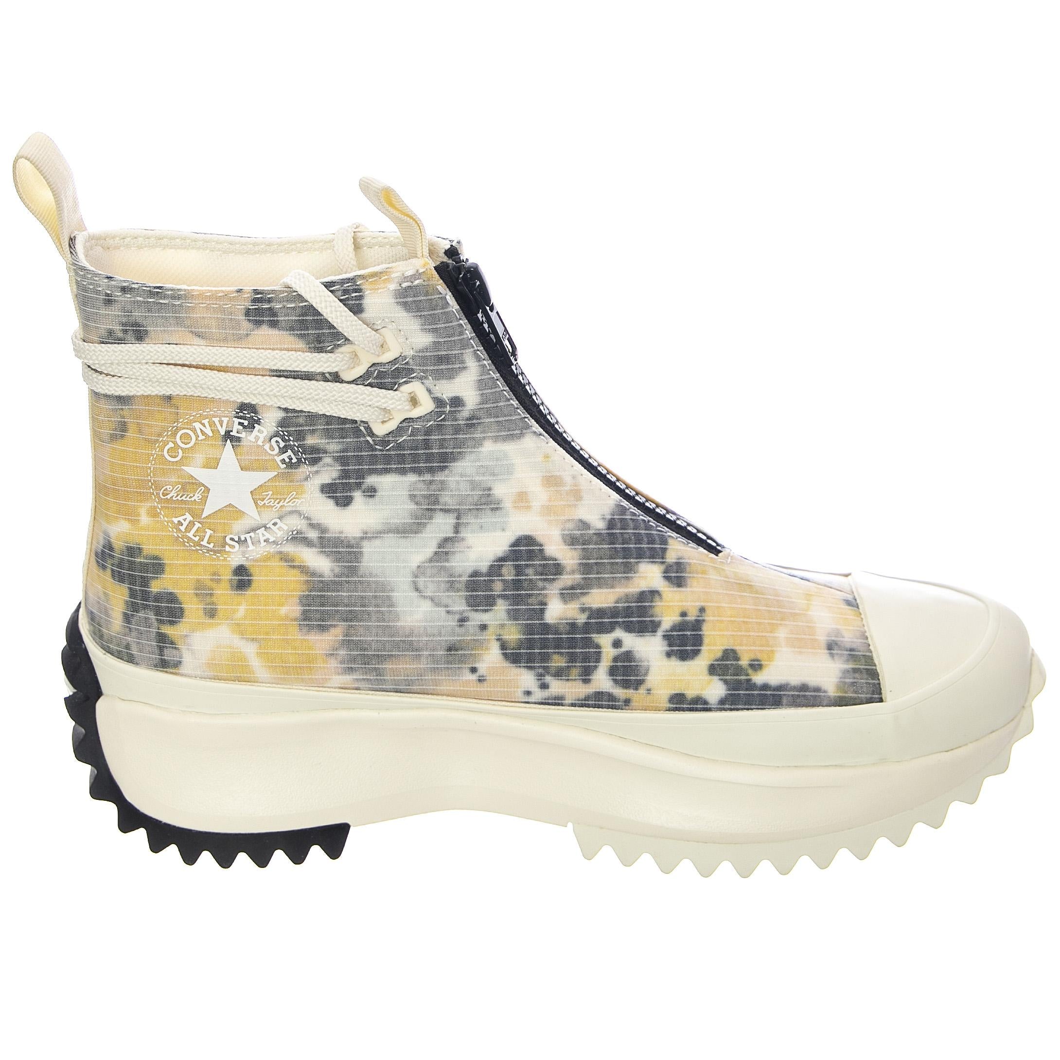  170776C-189  CONVERSE 