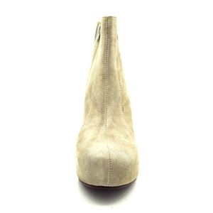 Pixie - Beige - Stivali Donna 21432_1 . JEFFREY CAMPBELL 
